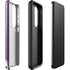 Dragon Ball Z Frieza Galaxy S23 Pro Case
