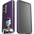 Dragon Ball Z Frieza Galaxy S23 Pro Case