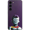 Dragon Ball Z Frieza Galaxy S23 Skin