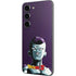 Dragon Ball Z Frieza Galaxy S23 Skin
