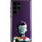 Dragon Ball Z Frieza Galaxy S23 Ultra Pro Case