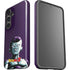 Dragon Ball Z Frieza Galaxy S25 Impact Case