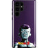 Dragon Ball Z Frieza Galaxy S24 Ultra Impact Case