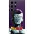 Dragon Ball Z Frieza Galaxy S24 Ultra Skin