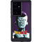 Dragon Ball Z Frieza Galaxy S24 Ultra Waterproof Case