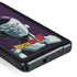 Dragon Ball Z Frieza Galaxy S24 Ultra Waterproof Case