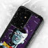 Dragon Ball Z Frieza Galaxy S24 Ultra Waterproof Case