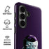 Dragon Ball Z Frieza Galaxy S26 Plus Impact Case