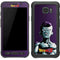 Dragon Ball Z Frieza Galaxy S7 Active Skin