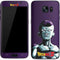 Dragon Ball Z Frieza Galaxy S7 Skin