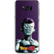 Dragon Ball Z Frieza Galaxy S8 Skin