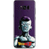 Dragon Ball Z Frieza Galaxy S8 Skin