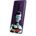 Dragon Ball Z Frieza Galaxy S9 Plus Skin