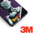 Dragon Ball Z Frieza Galaxy S9 Plus Skin