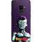 Dragon Ball Z Frieza Galaxy S9 Skin