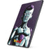Dragon Ball Z Frieza Samsung Galaxy Tab Skin