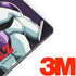 Dragon Ball Z Frieza Samsung Galaxy Tab Skin