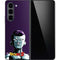 Dragon Ball Z Frieza Galaxy Z Fold5 5G Skin