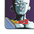 Dragon Ball Z Frieza Galaxy Z Fold5 5G Skin