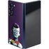 Dragon Ball Z Frieza Galaxy Z Fold6 Skin
