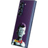 Dragon Ball Z Frieza Galaxy Z Fold6 Skin