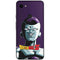 Dragon Ball Z Frieza Google Pixel 3a XL Skin