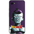 Dragon Ball Z Frieza Google Pixel 3a XL Skin