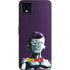 Dragon Ball Z Frieza Google Pixel 4 XL Skin