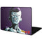Dragon Ball Z Frieza Google Pixelbook Go Skin