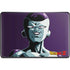 Dragon Ball Z Frieza Google Pixelbook Go Skin