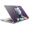 Dragon Ball Z Frieza HP ZBook Fury 16 G10 Skin