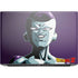 Dragon Ball Z Frieza HP ZBook Fury 16 G10 Skin