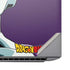 Dragon Ball Z Frieza HP ZBook Fury 16 G10 Skin