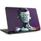 Dragon Ball Z Frieza Dell Inspiron Skin