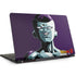 Dragon Ball Z Frieza Dell Inspiron Skin