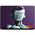 Dragon Ball Z Frieza Dell Inspiron Skin