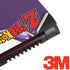 Dragon Ball Z Frieza Dell Inspiron Skin