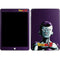 Dragon Ball Z Frieza Apple iPad Skin