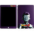 Dragon Ball Z Frieza Apple iPad Skin