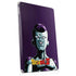 Dragon Ball Z Frieza Apple iPad Skin