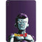 Dragon Ball Z Frieza Apple iPad Air Skin
