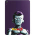 Dragon Ball Z Frieza Apple iPad Air Skin