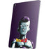 Dragon Ball Z Frieza Apple iPad Air Skin