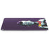 Dragon Ball Z Frieza Apple iPad Air Skin