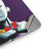 Dragon Ball Z Frieza Apple iPad Air Skin