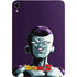 Dragon Ball Z Frieza Apple iPad Mini Skin