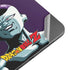 Dragon Ball Z Frieza Apple iPad Mini Skin