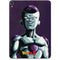 Dragon Ball Z Frieza Apple iPad Pro Skin
