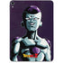 Dragon Ball Z Frieza Apple iPad Pro Skin