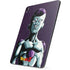 Dragon Ball Z Frieza Apple iPad Pro Skin